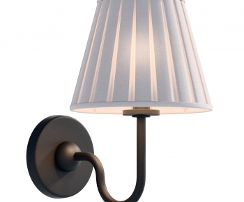 Modern Wall Lamp-ID:176719904