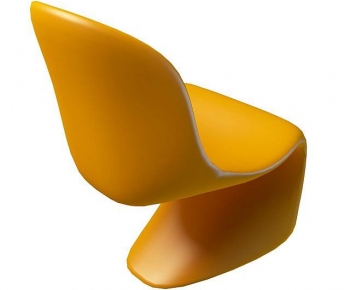 Modern Single Chair-ID:888871912