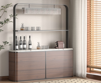 Modern Counter Bar-ID:788218984