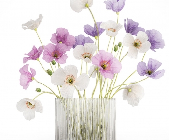 现代花艺-ID:106481089