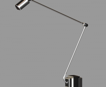 Modern Floor Lamp-ID:993518883