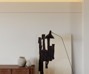 Modern Painting-ID:998300083