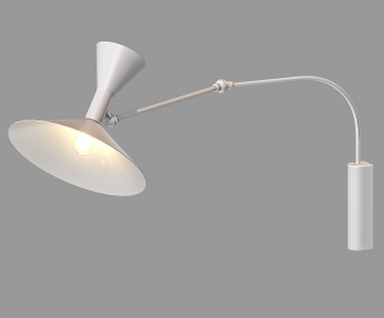 Modern Wall Lamp-ID:705993892