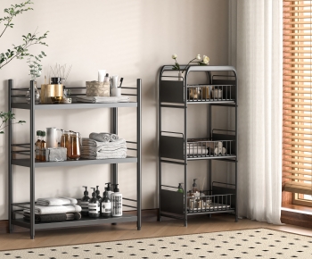 Modern Shelving-ID:702831039