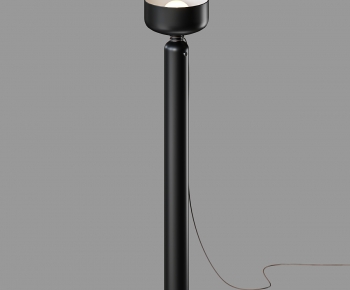 Modern Floor Lamp-ID:255820876