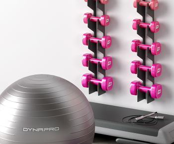 Modern Yoga Products-ID:483335022