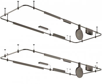 Modern Track Spotlights-ID:959964047