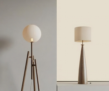 Modern Floor Lamp-ID:197026979