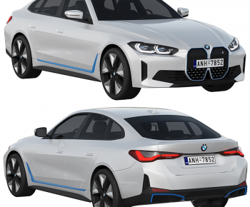 Modern Car-ID:363955979