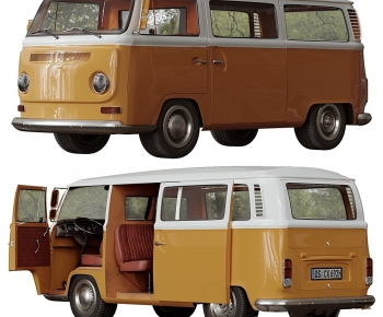 Modern Car-ID:259599758