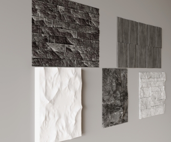 Modern TV Wall-ID:663696051