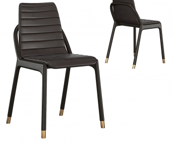 Modern Lounge Chair-ID:803330906