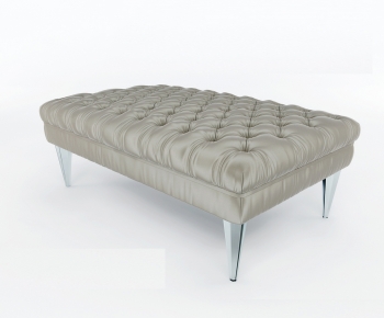 European Style Footstool-ID:205540747
