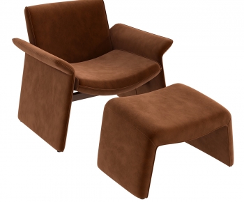 Modern Lounge Chair-ID:109589164