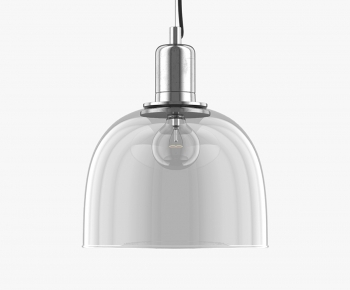 Modern Droplight-ID:758409521