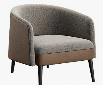 Modern Lounge Chair-ID:954667093
