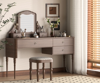 Modern Dresser-ID:208297011