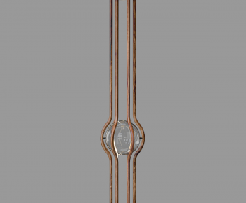 Nordic Style Floor Lamp-ID:256566053