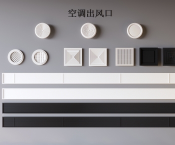 Modern -ID:470490938