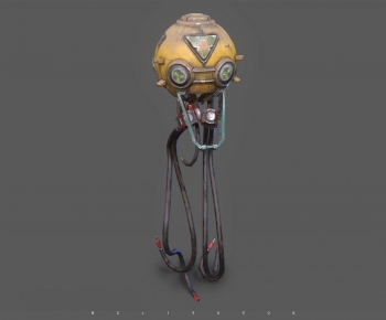 Modern Other-ID:421183113