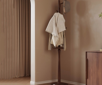 Modern Coat Hanger-ID:904602053