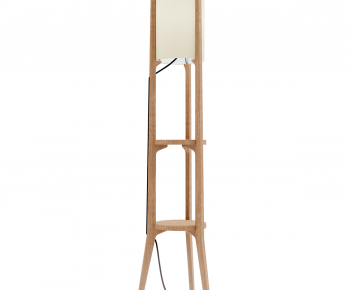 Nordic Style Floor Lamp-ID:989974025