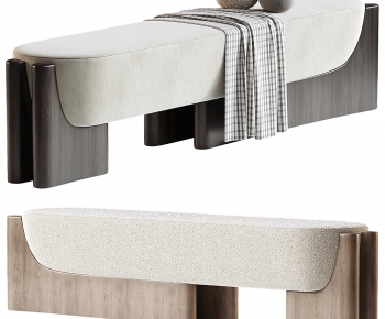 Modern Bench-ID:251801971