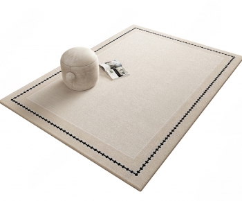 Modern The Carpet-ID:151927953