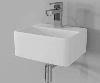 Modern Basin-ID:325629957