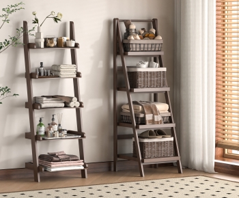 Modern Shelving-ID:951669221