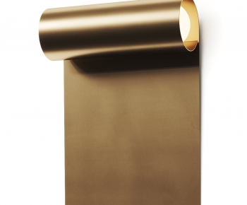 Modern Wall Lamp-ID:900039914