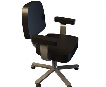 Modern Office Chair-ID:504447944