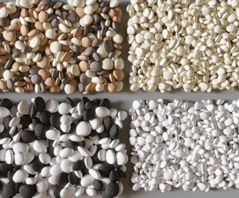 Modern Stone-ID:490021942