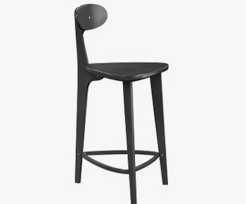 Modern Bar Chair-ID:920550116