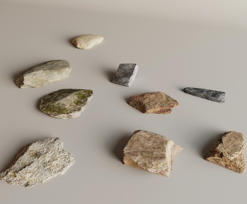 Modern Stone-ID:895070082