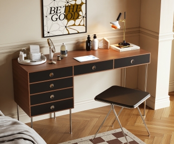 Modern Dresser-ID:859630195