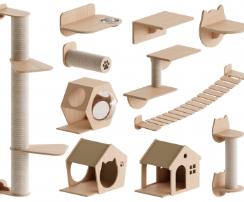 Modern Pet Products-ID:649584059