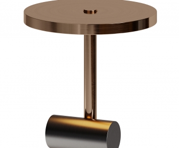 Modern Side Table/corner Table-ID:202399975