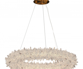 Modern Droplight-ID:336044072