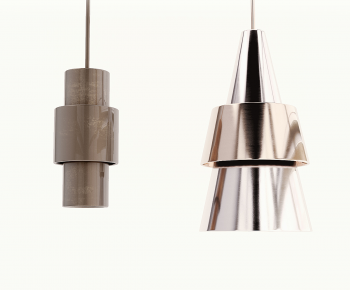 Modern Droplight-ID:291096932
