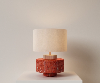 Modern Table Lamp-ID:641381988