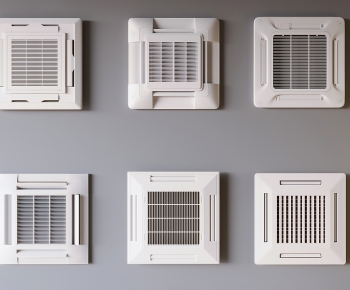 Modern -ID:512223017