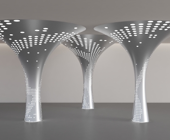 Modern Column-ID:347104071