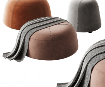 Modern Sofa Stool-ID:841263062