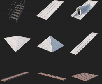 Modern Other-ID:234464881