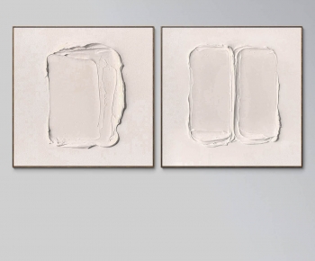 Modern Painting-ID:506570106