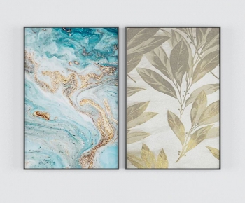 Modern Painting-ID:825018979