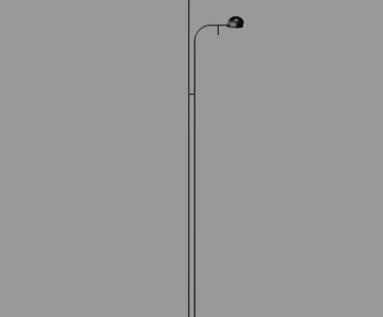 Modern Floor Lamp-ID:200339085