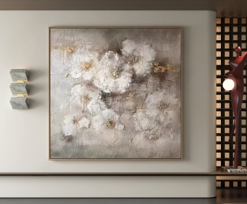 French Style Painting-ID:496788989