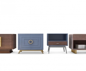 Modern Bedside Cupboard-ID:785708906